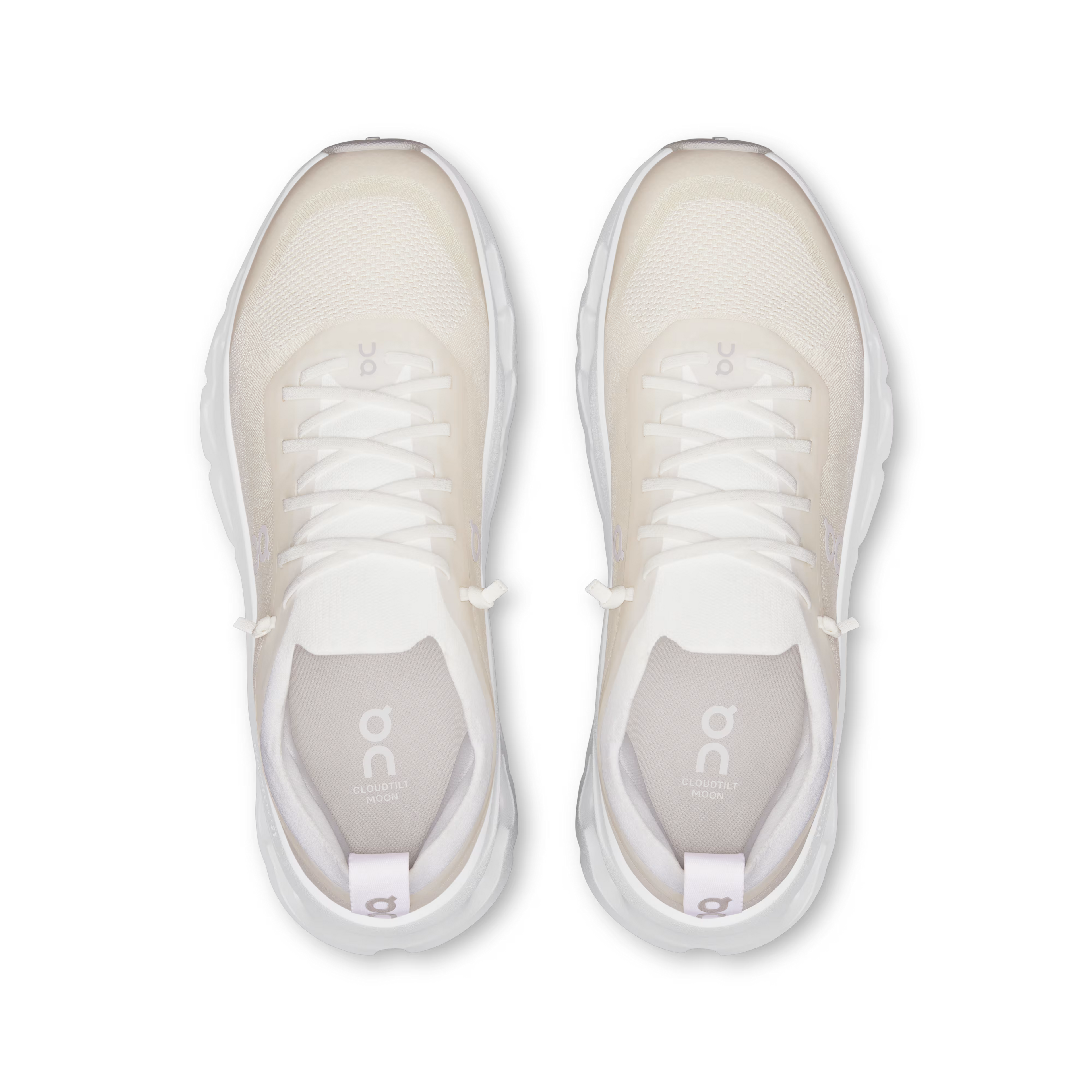 Cloudtilt Moon - Men's
