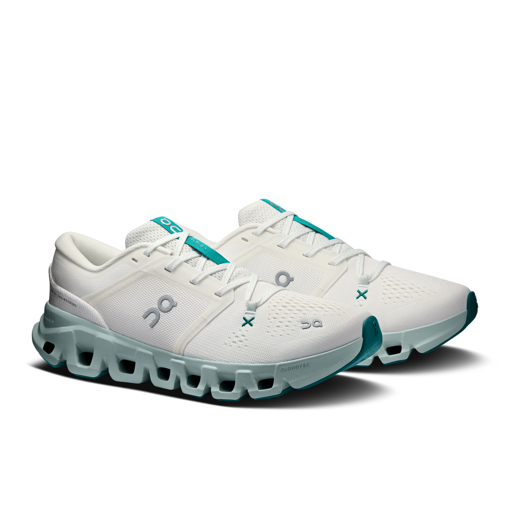 Cloud X 5 - Women's