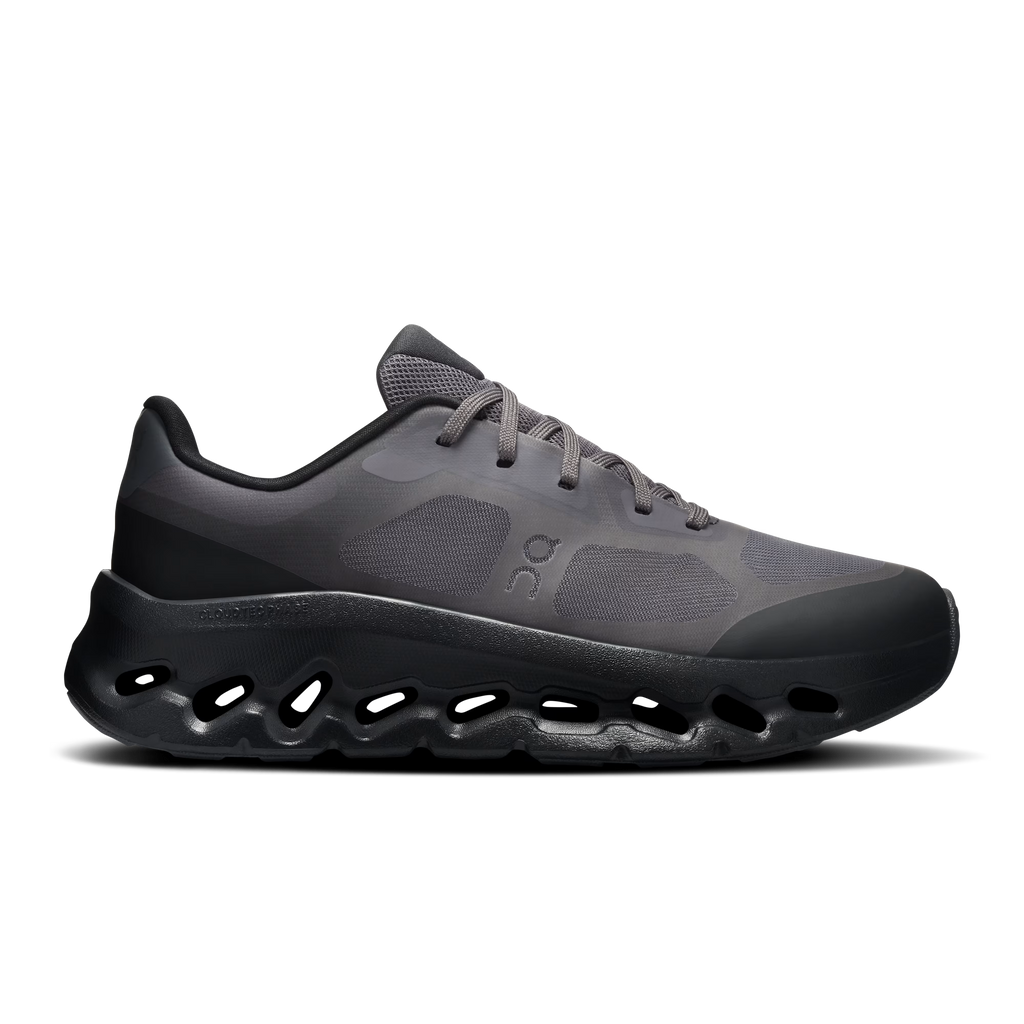 Cloudtilt Remix- Men's