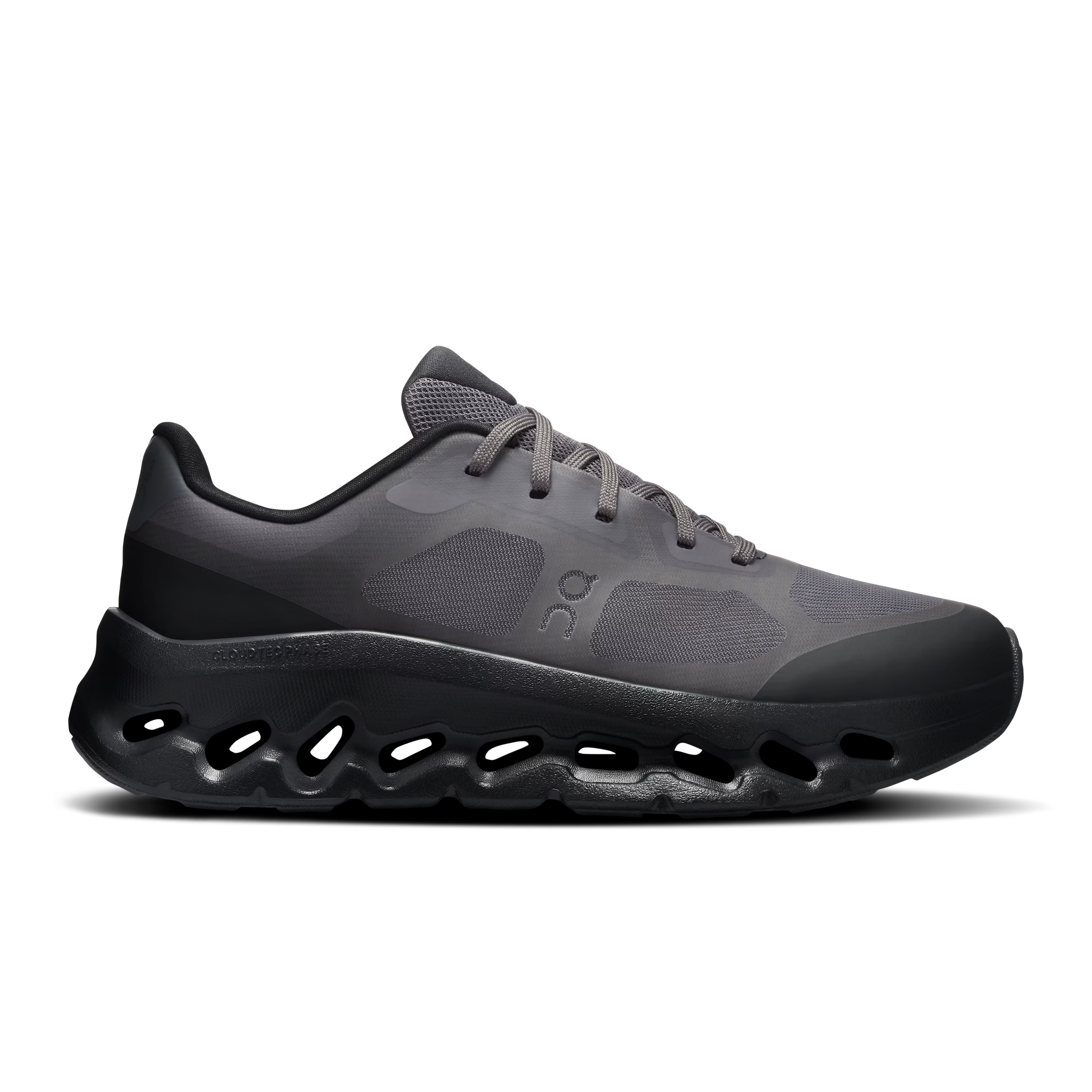 Cloudtilt Remix- Men's