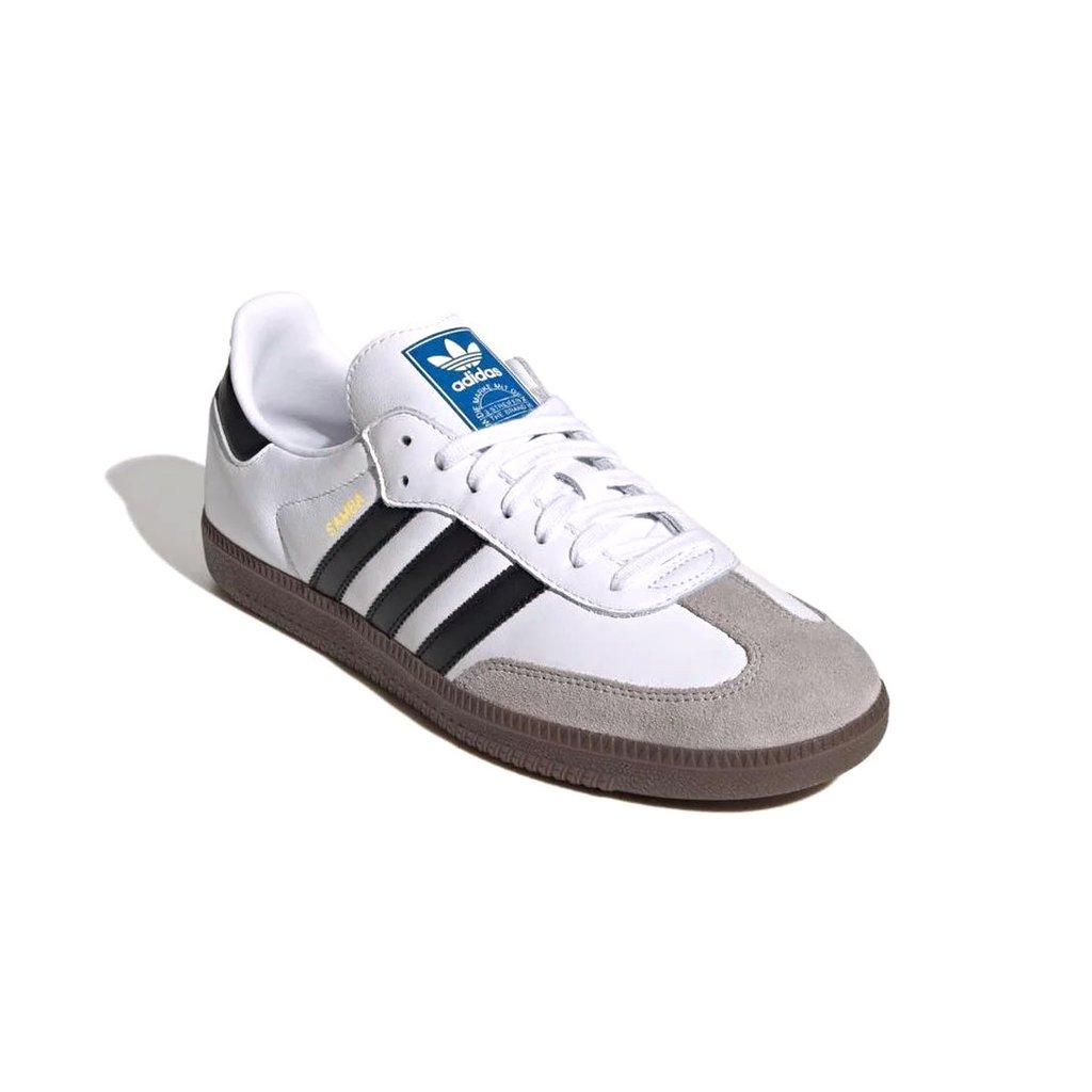 Samba OG Shoes Women's