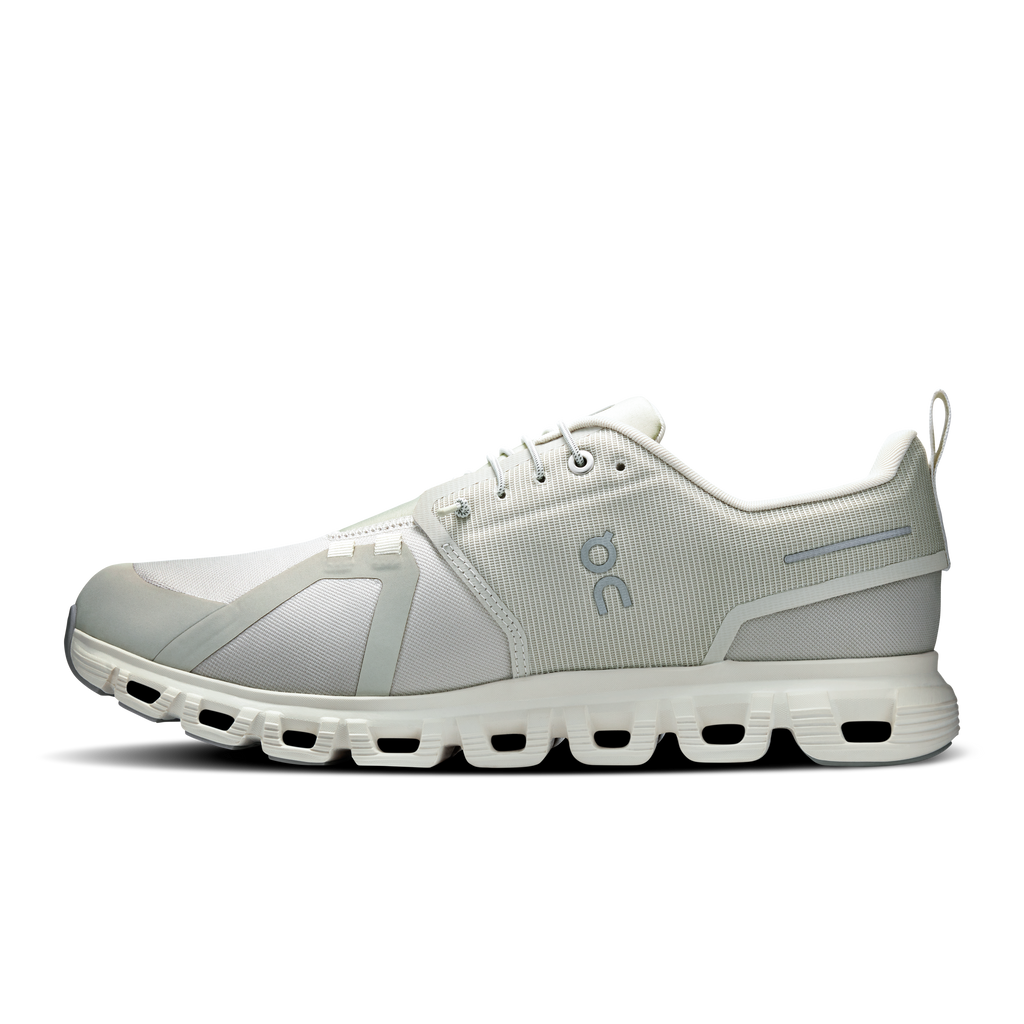 Cloud 6 Waterproof - Men's Pelican