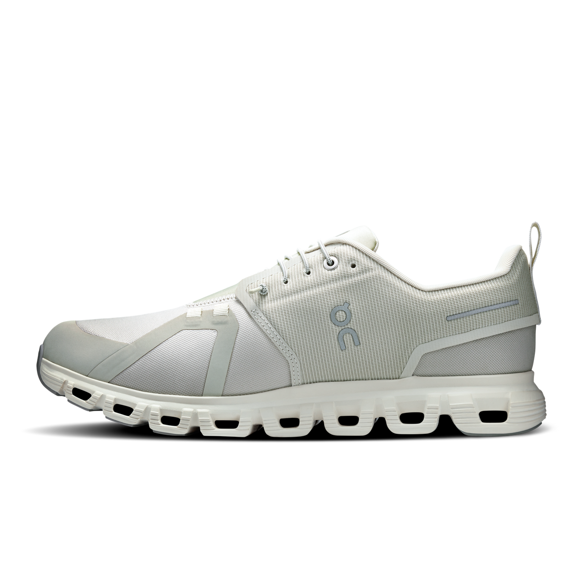 Cloud 6 Waterproof - Men's Pelican
