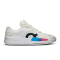 THE ROGER Pro 2- Women's