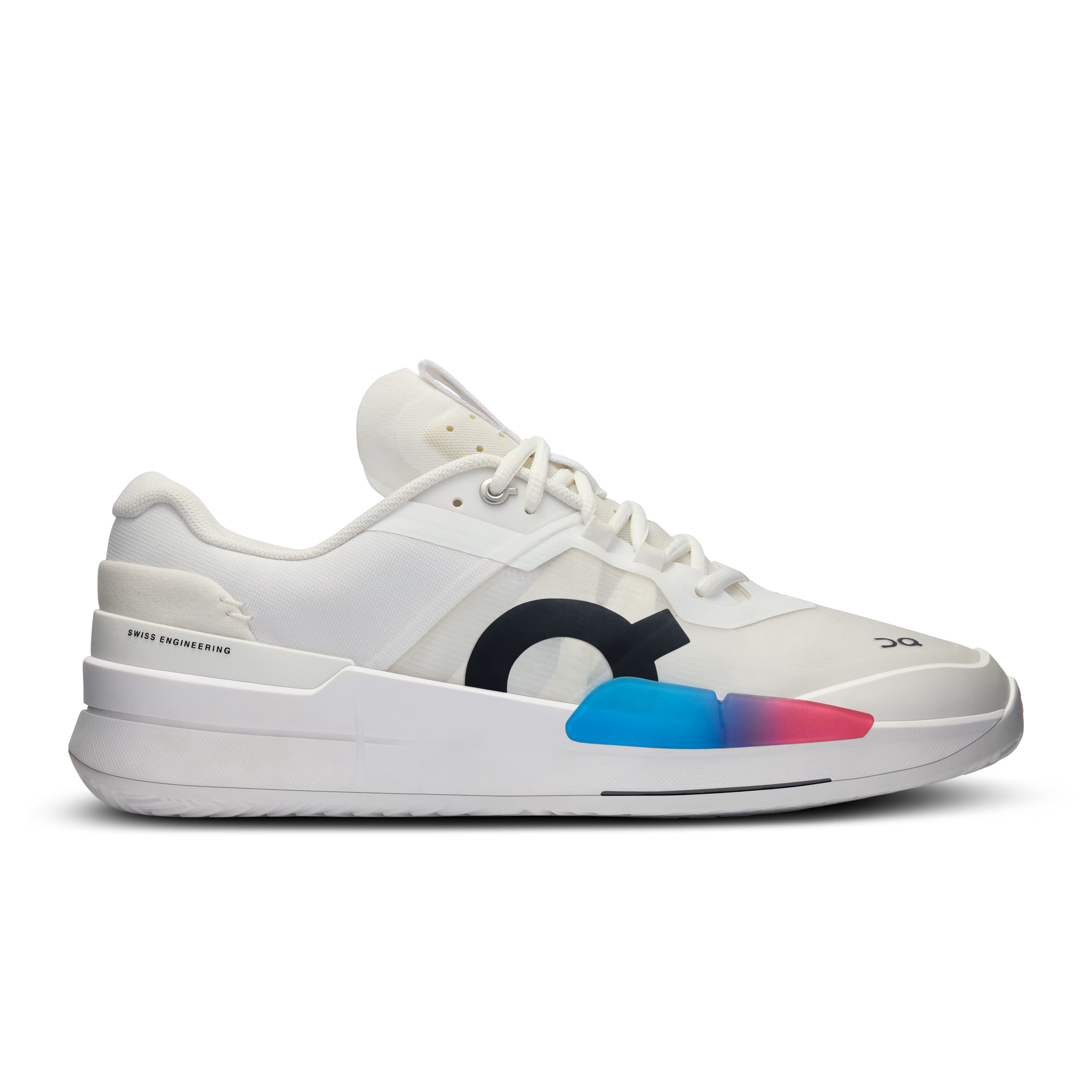 THE ROGER Pro 2- Women's