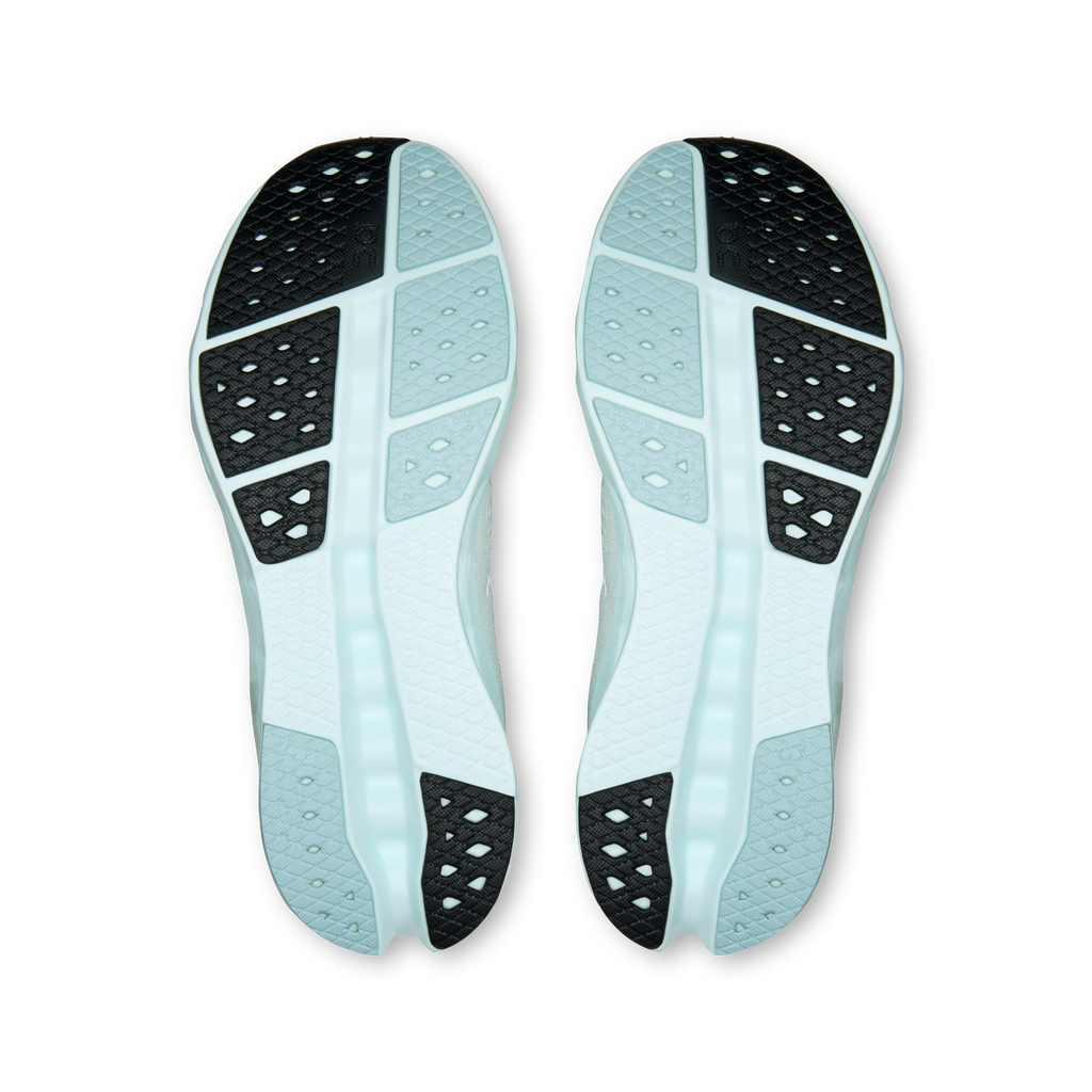 Cloudsurfer 2 - Women's Surf and Flurry