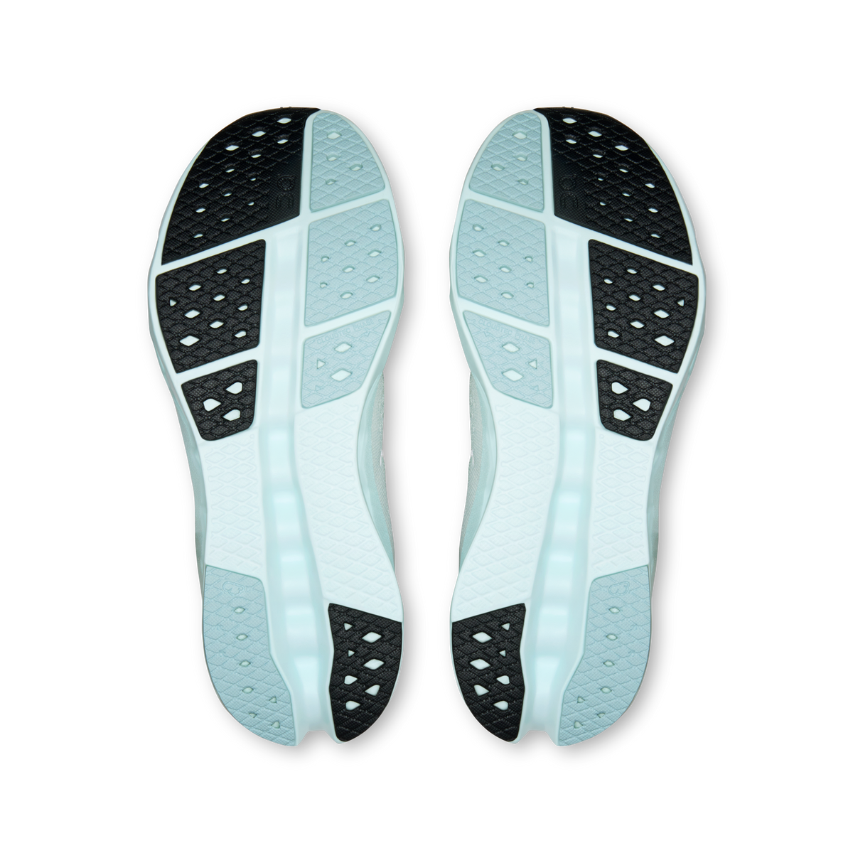 Cloudsurfer 2 - Women's Surf and Flurry
