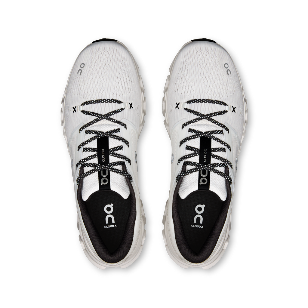Cloud X 5 - Men's