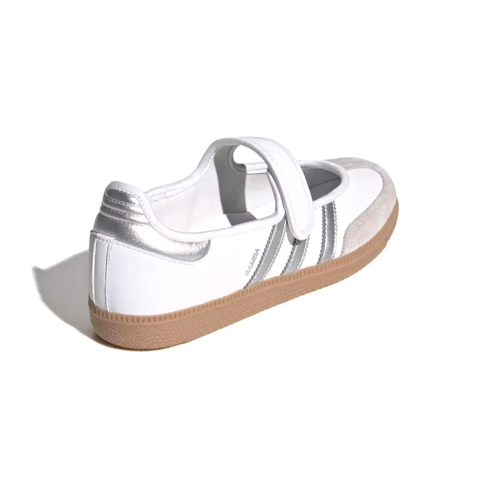 Samba Jane Women's