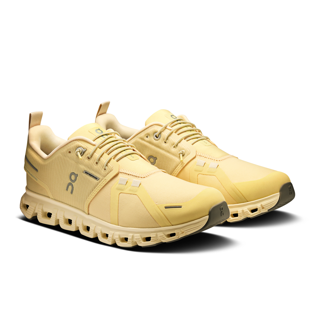Cloud 6 Waterproof - Women's Nectar