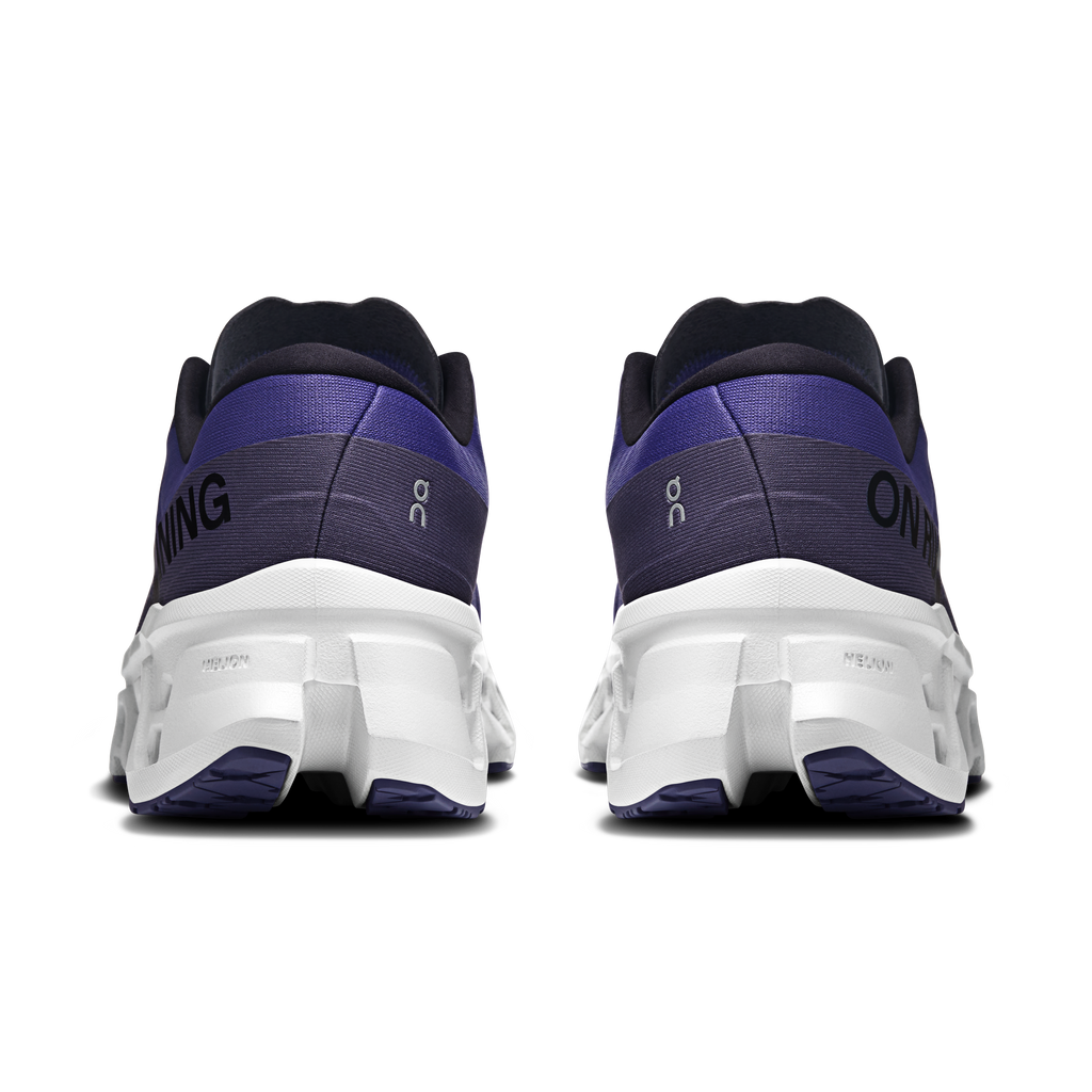 Cloudmonster 3 - Men's Twilight