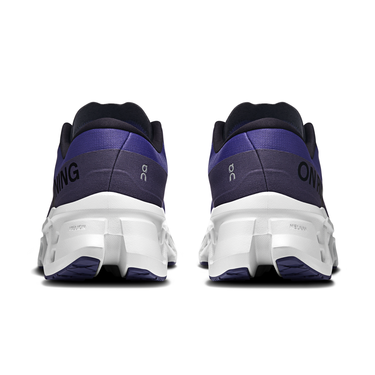 Cloudmonster 3 - Men's Twilight