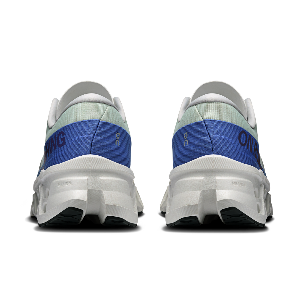 Cloudmonster 3 - Men's Iceberg