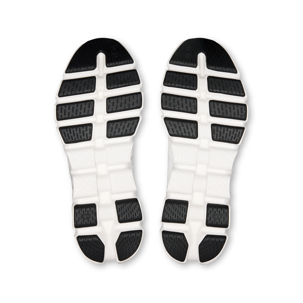Cloud X 5 - Men's