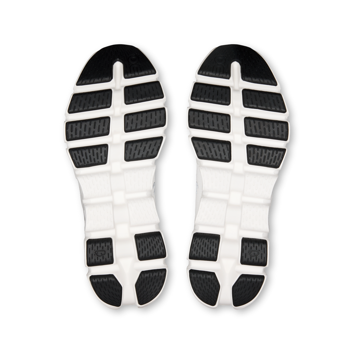 Cloud X 5 - Men's