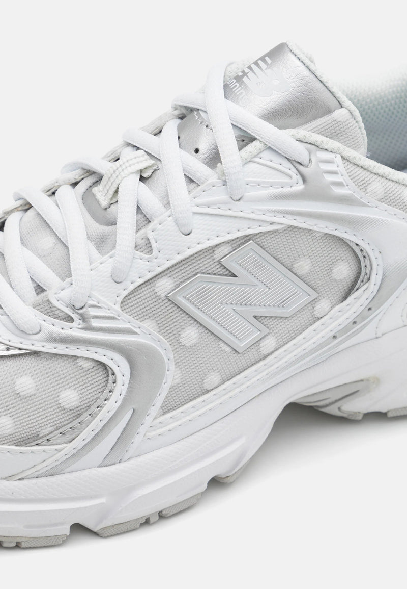 A Sneaker As Pretty As Your Aesthetic.