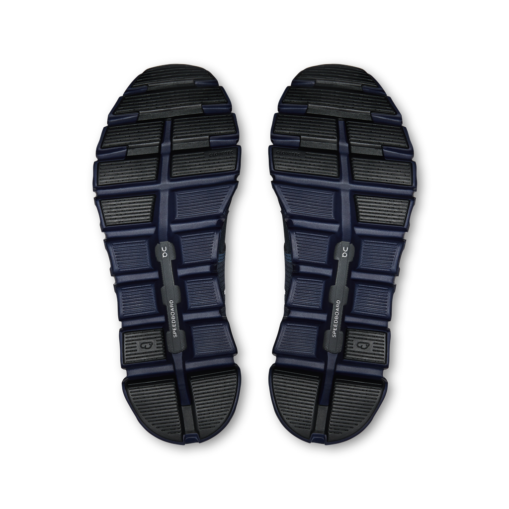 Cloud 6 Waterproof - Women's Navy