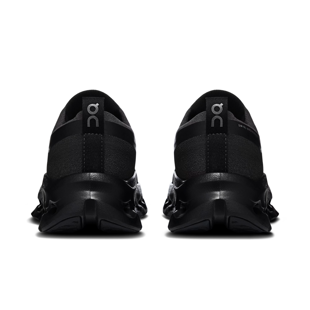 Cloudtilt Moon - Women's