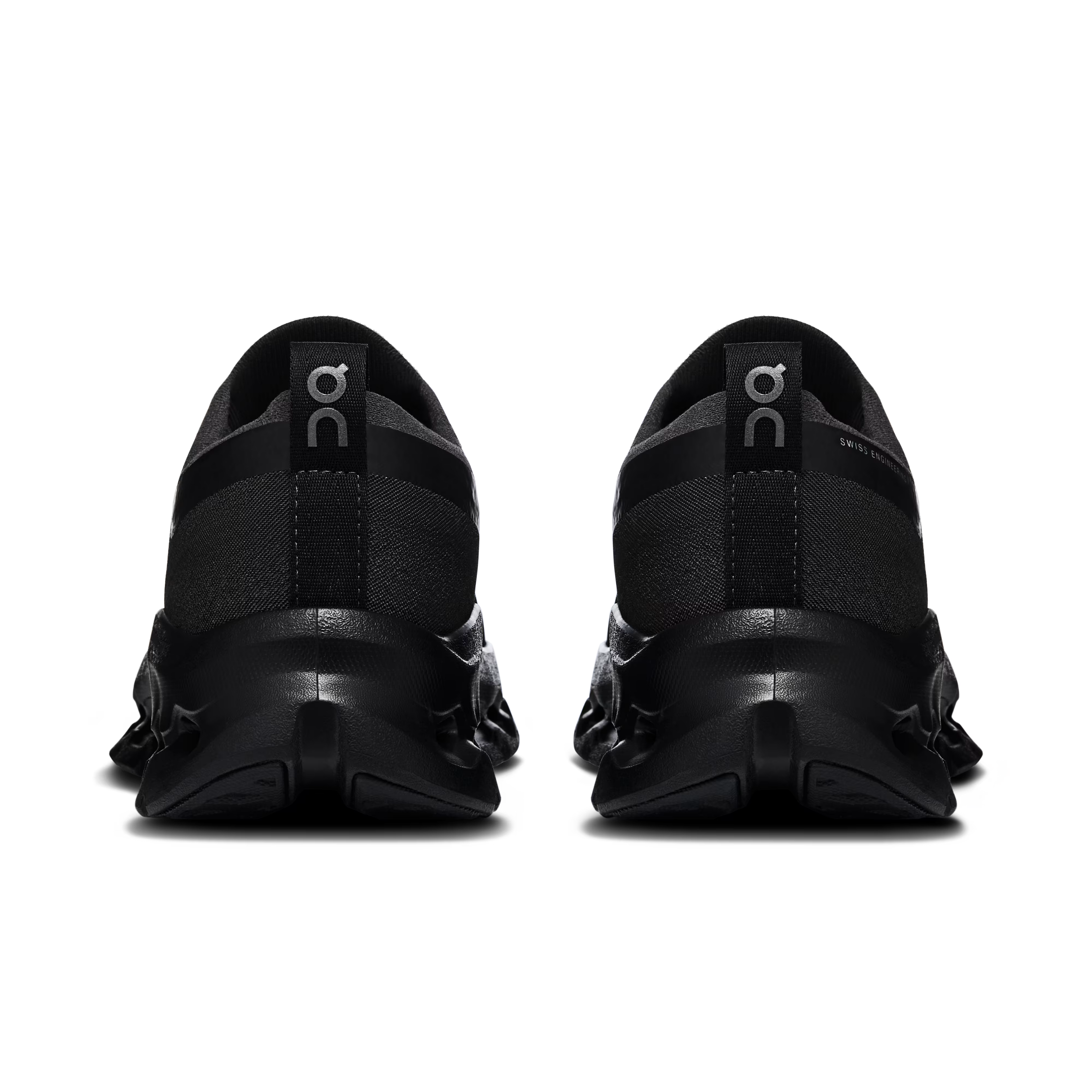 Cloudtilt Moon - Women's