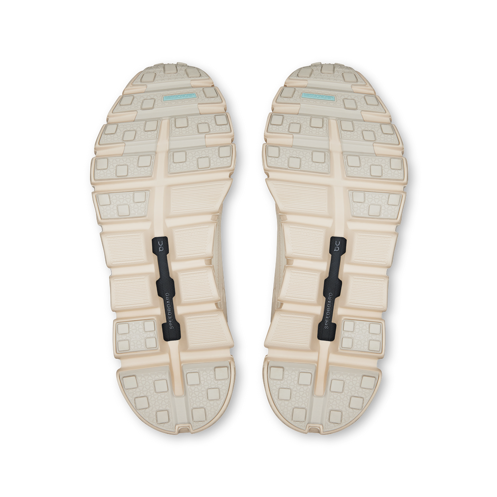 Cloud 6 Geo Waterproof - Women's Dew Dew