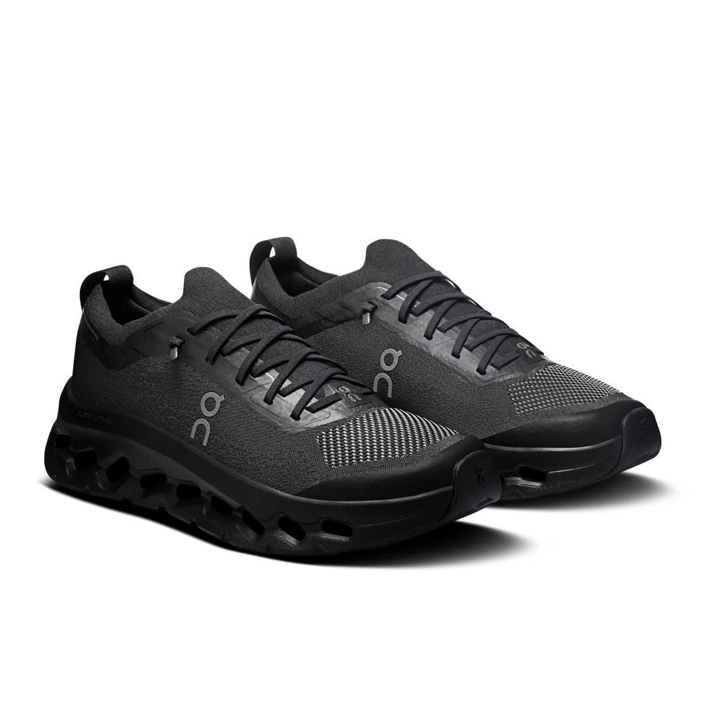 Cloudtilt Moon - Women's