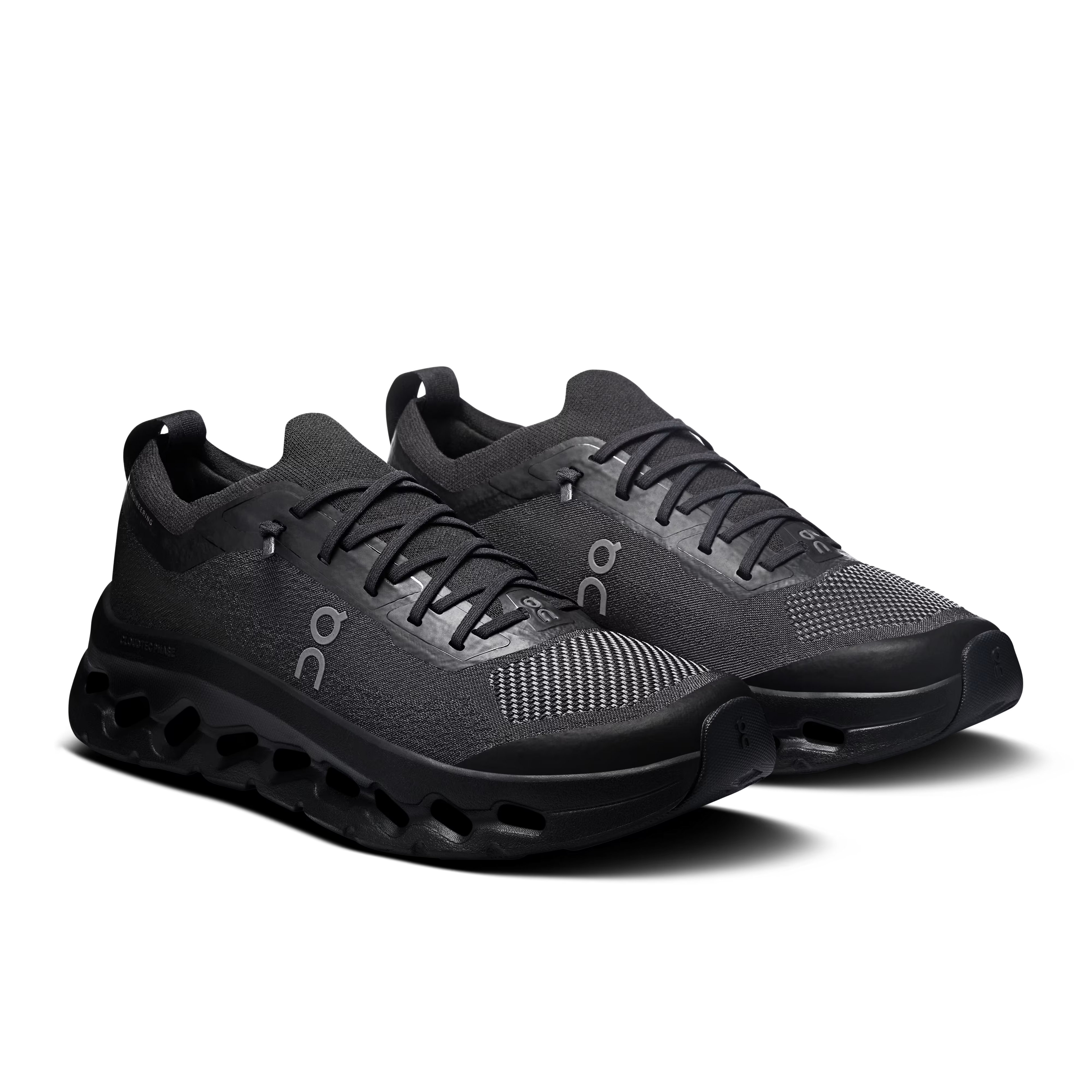 Cloudtilt Moon - Women's