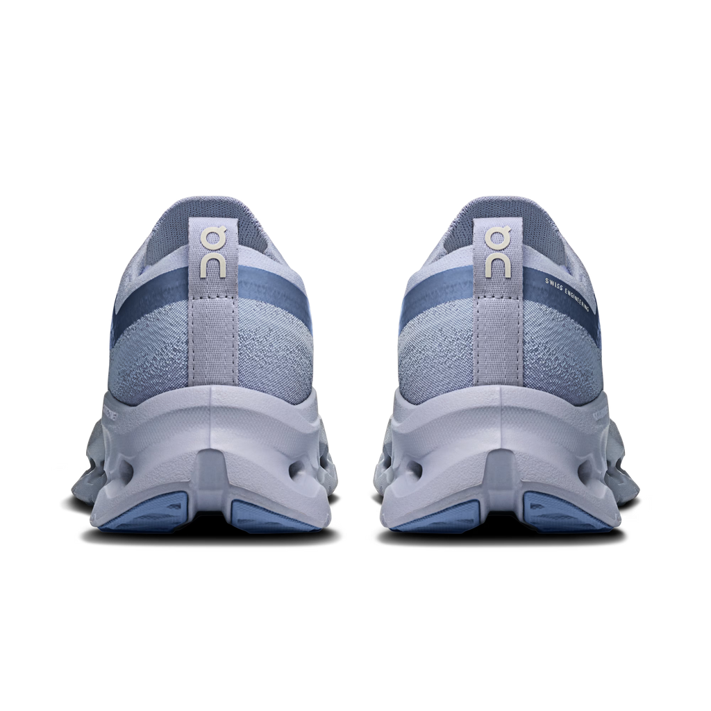 Cloudtilt Moon - Men's