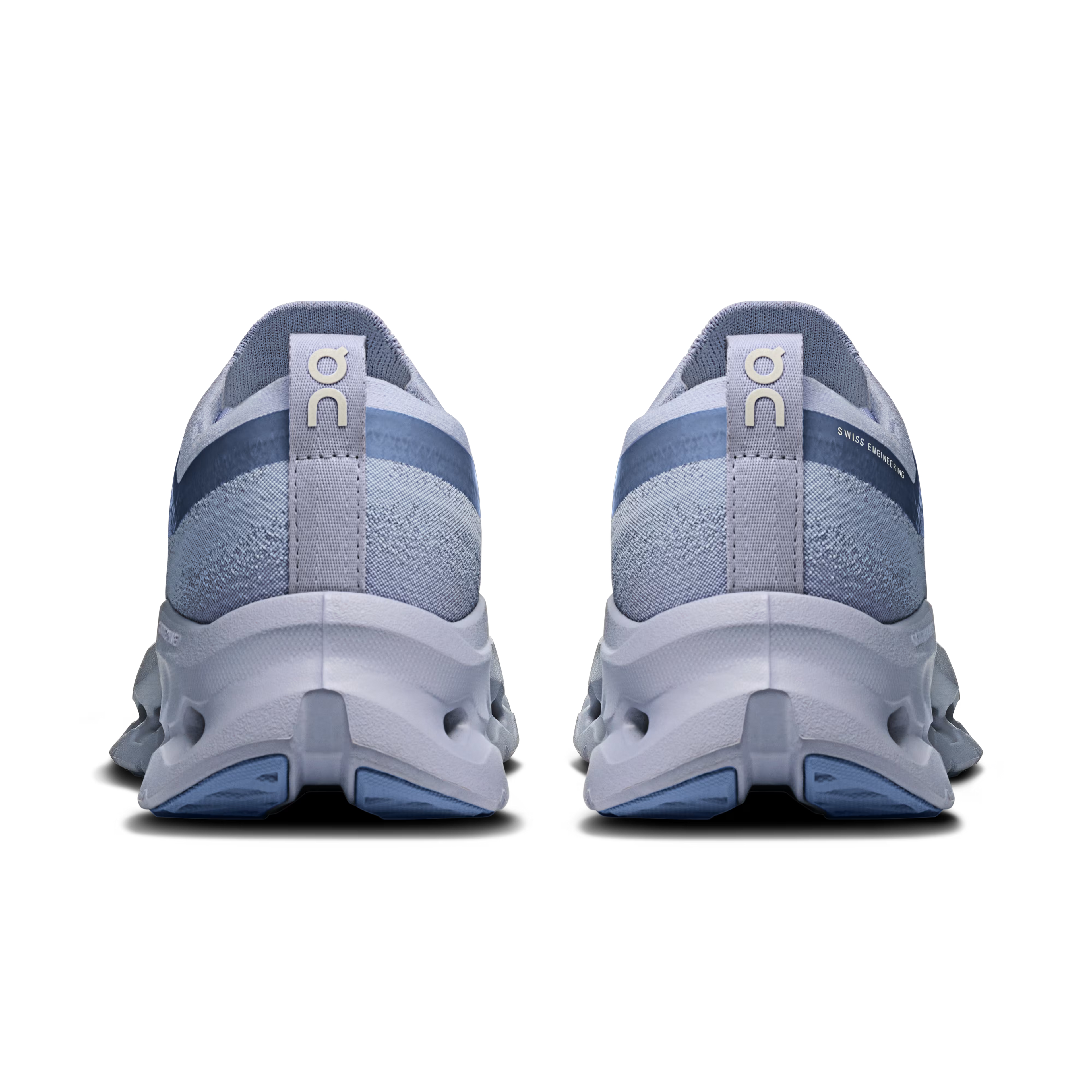 Cloudtilt Moon - Men's