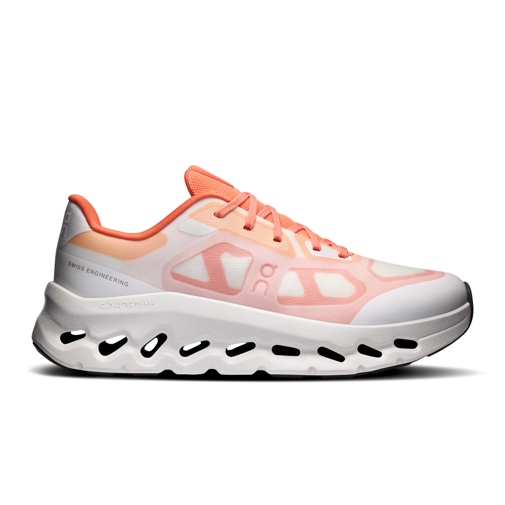 Cloudtilt Remix- Women's
