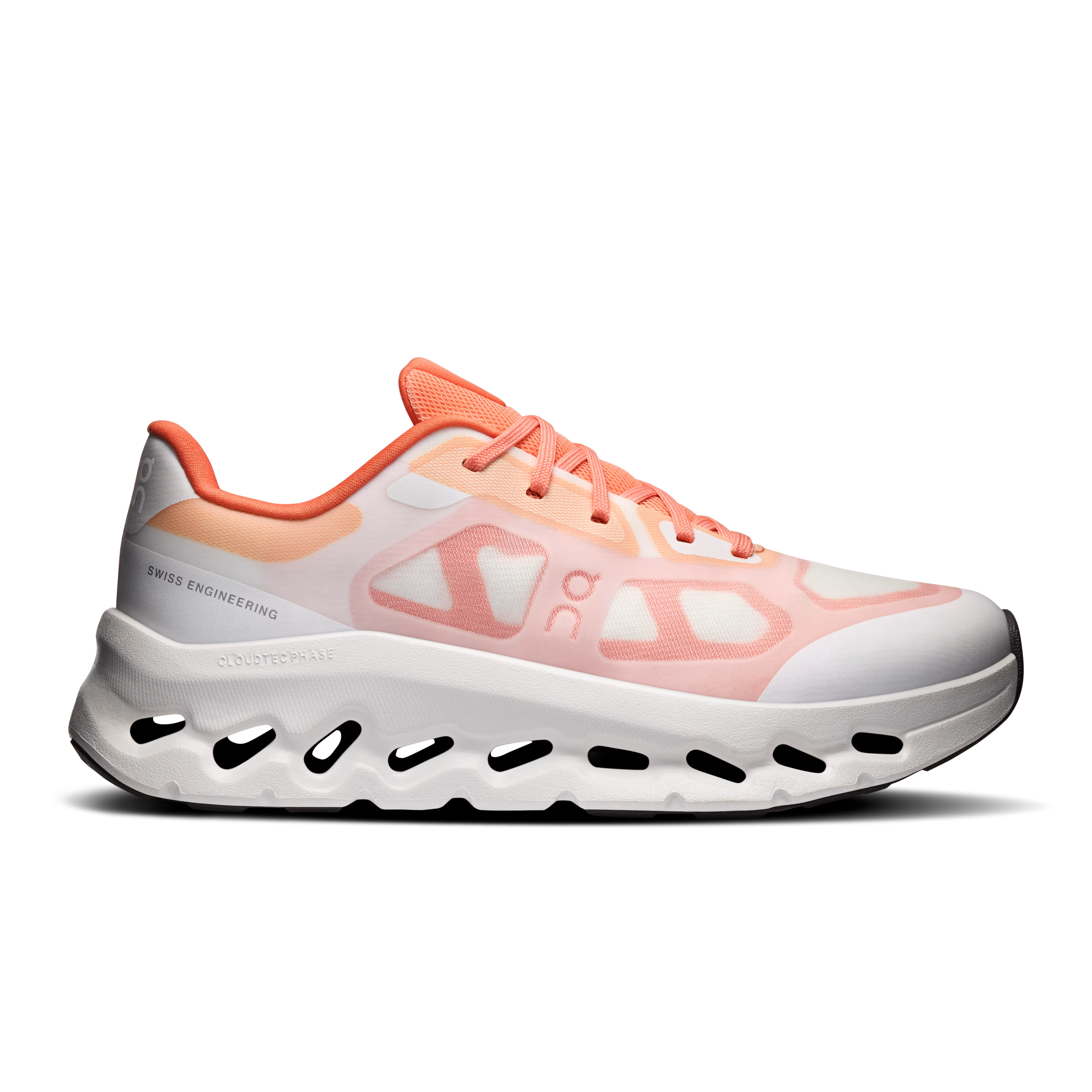 Cloudtilt Remix- Women's