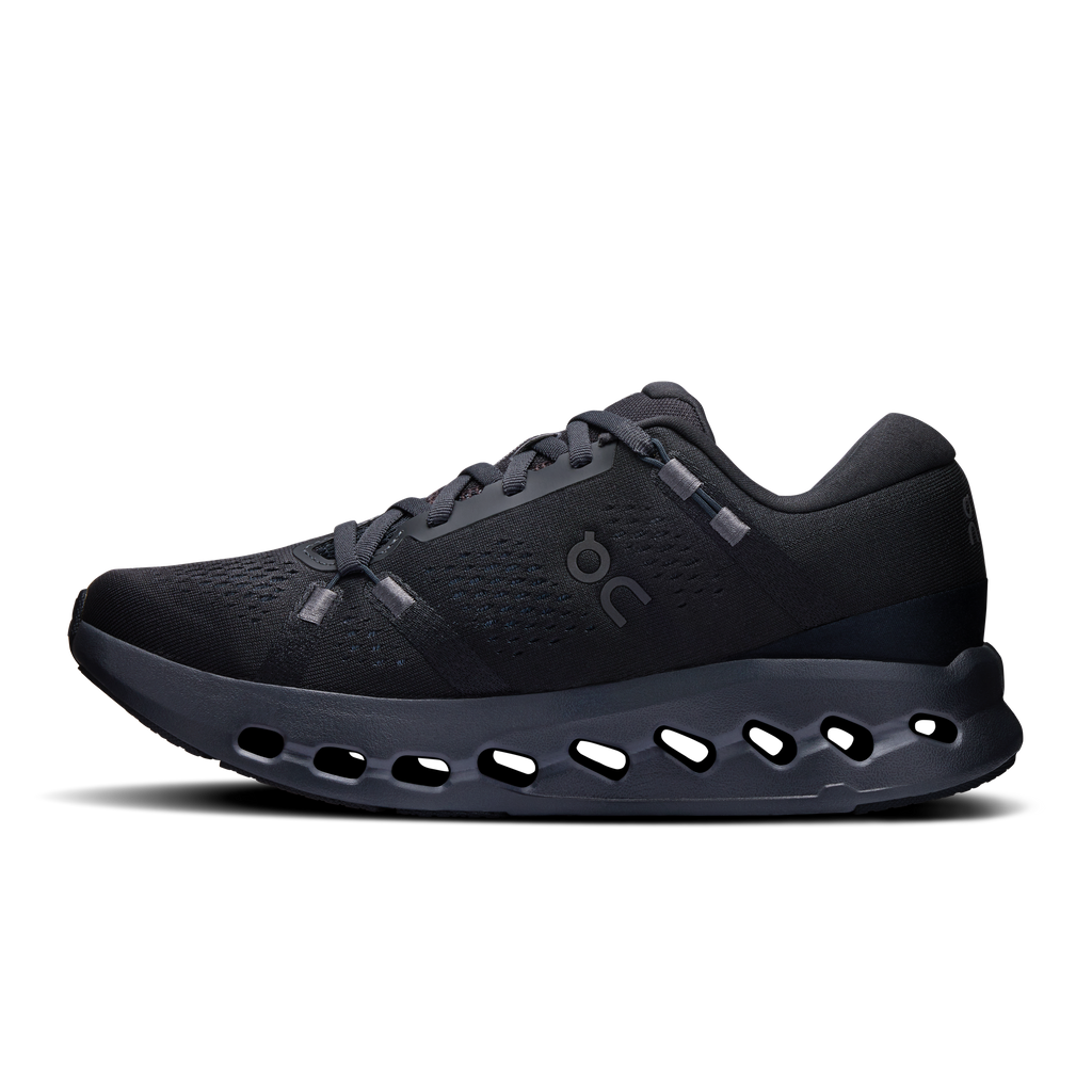 Cloudsurfer 2 - Women's