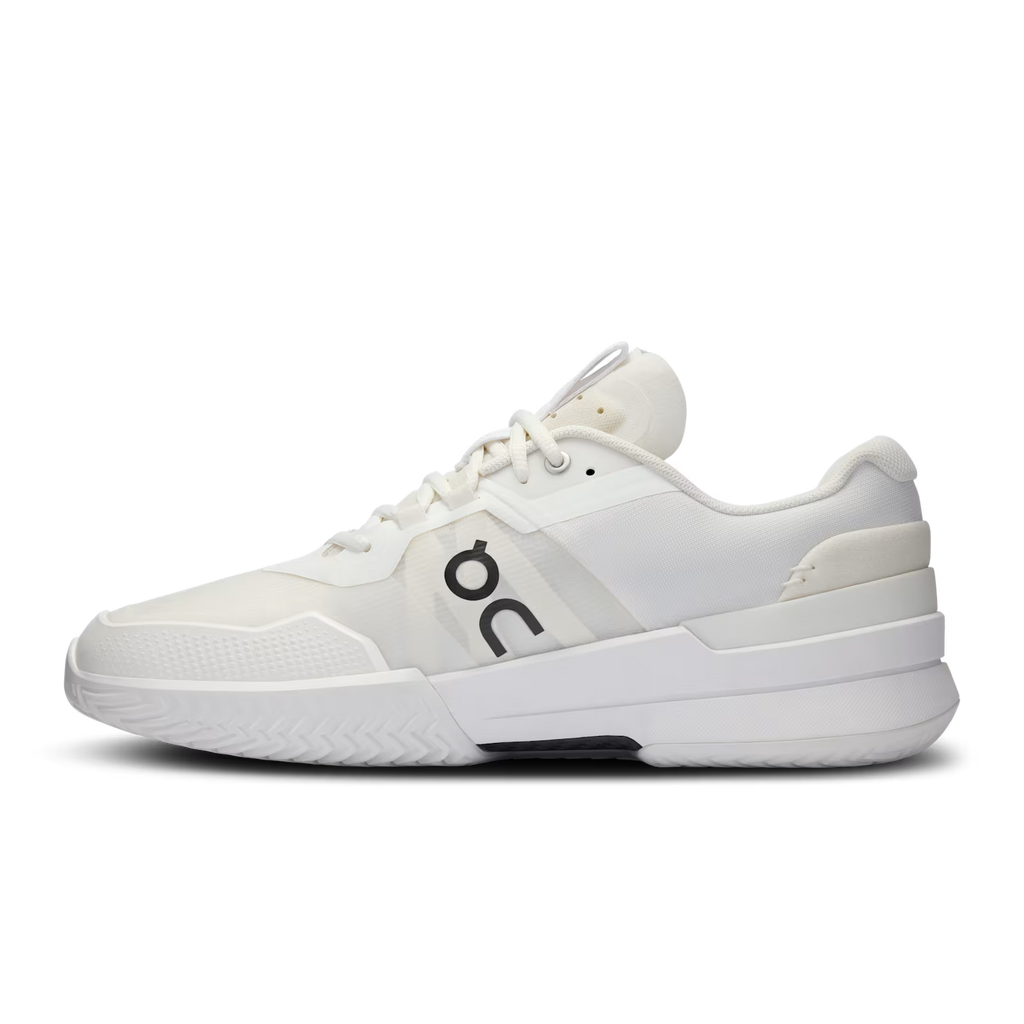 THE ROGER Pro 2- Women's