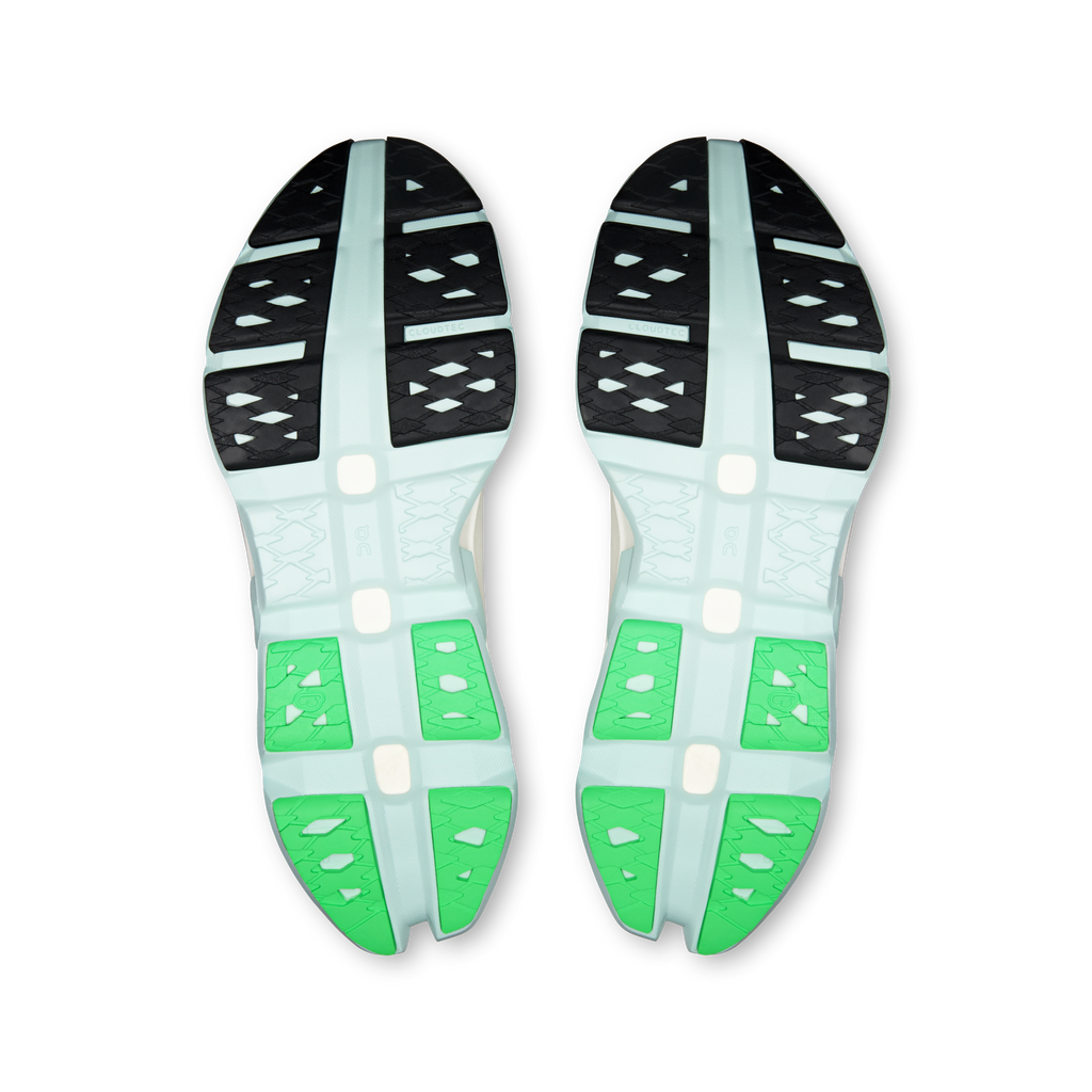Cloudmonster 3 Hyper - Men's