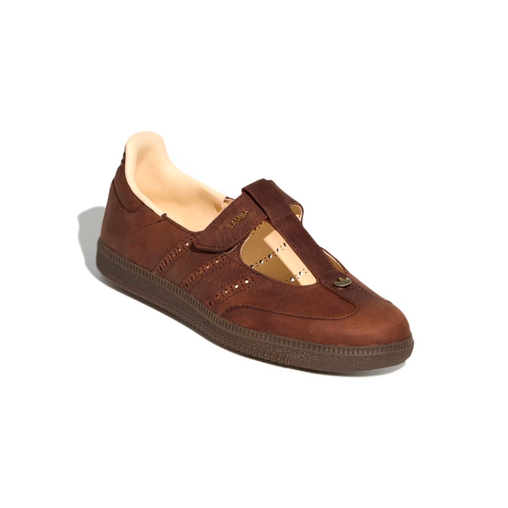 Samba Jane Women's