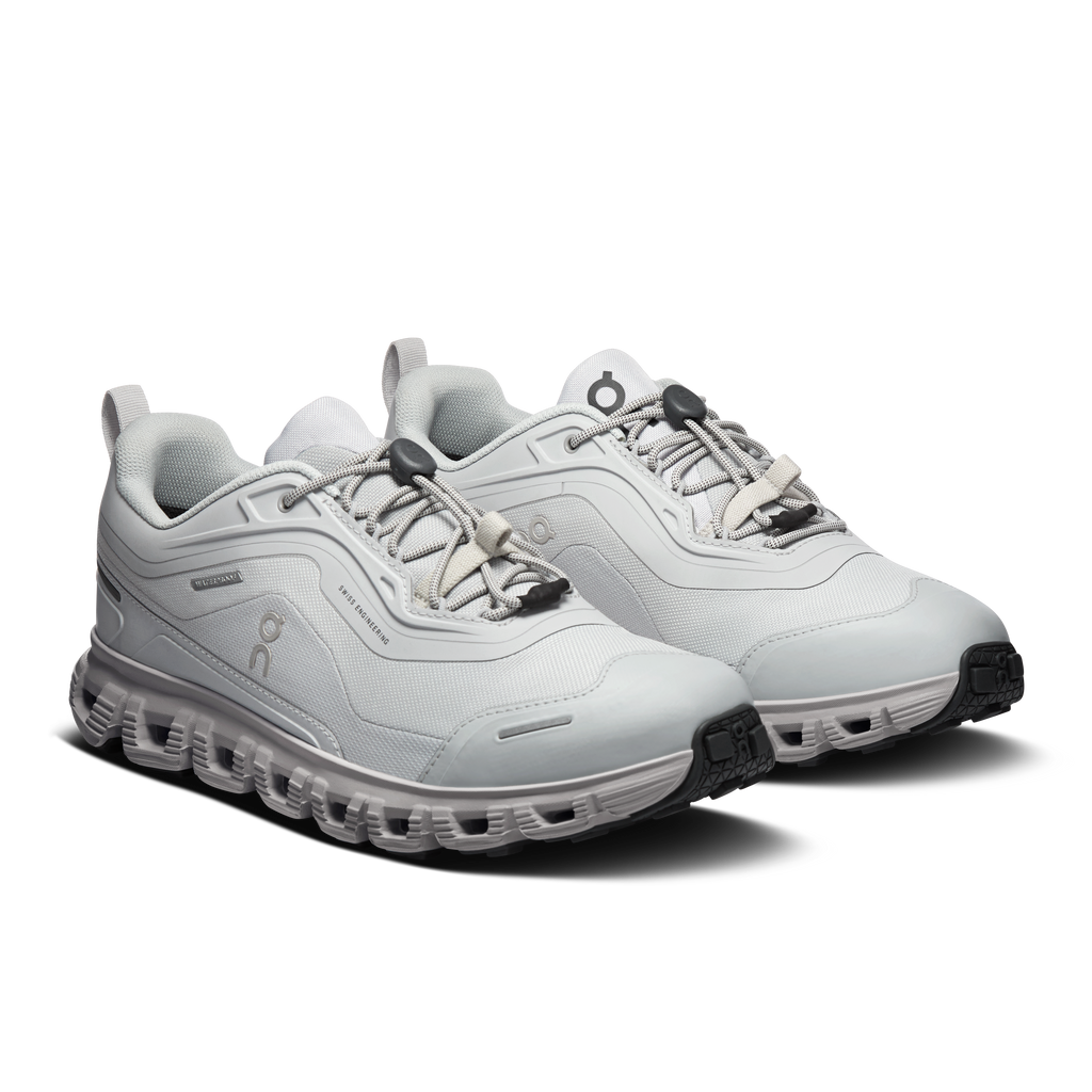 Cloud 6 Geo Waterproof - Women's Wolf