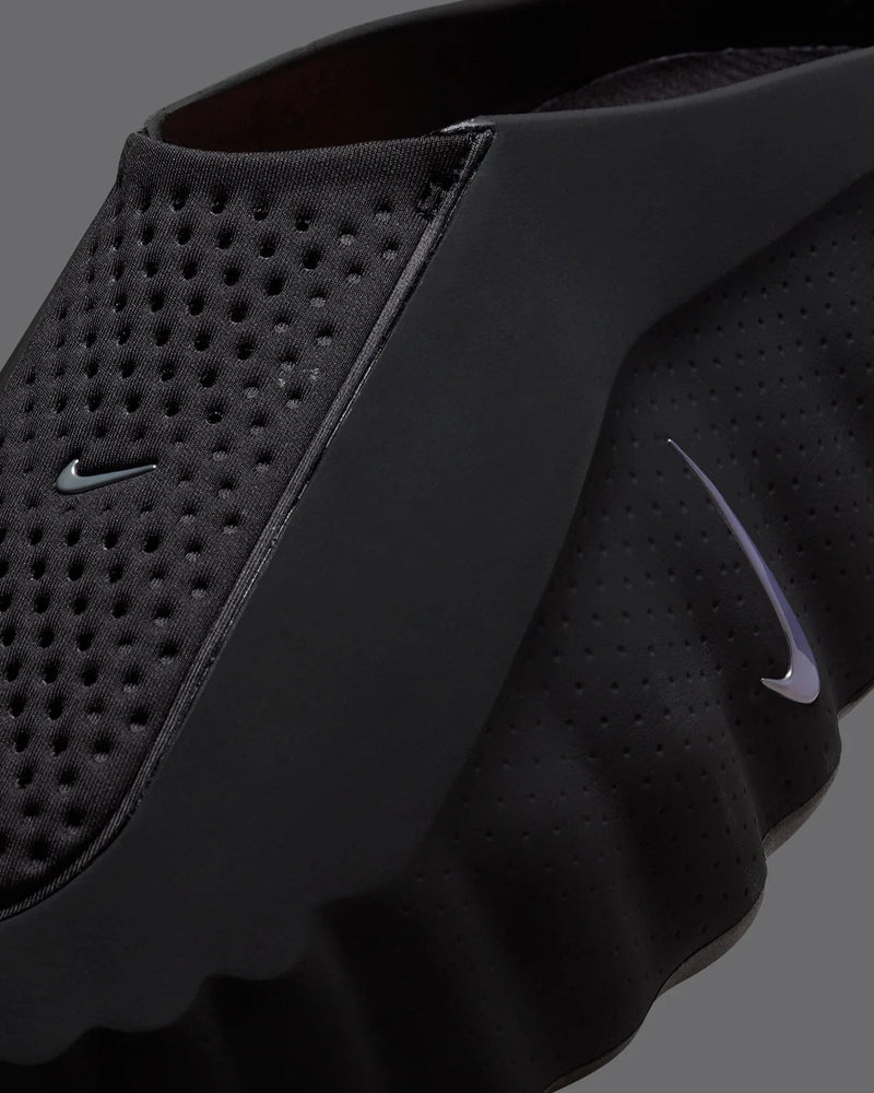 Comfort Made Simple