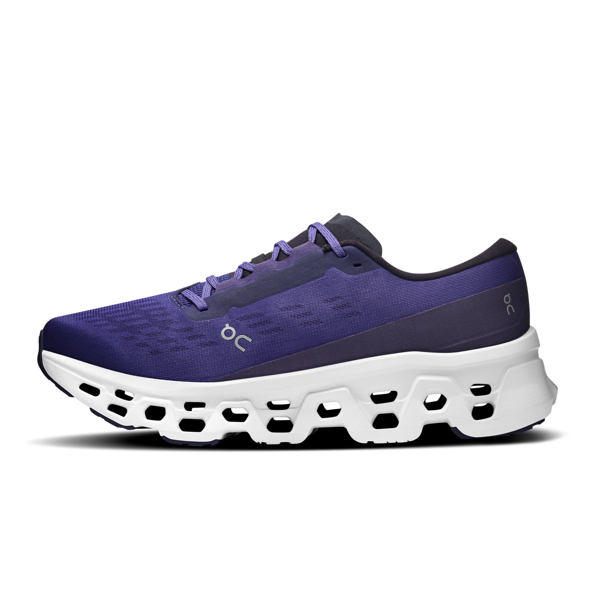 Cloudmonster 3 - Men's Twilight