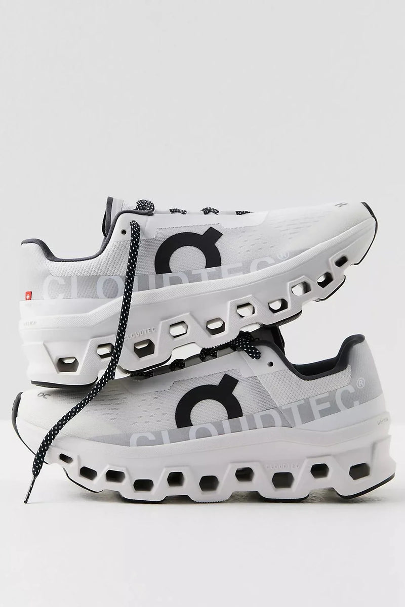 Comfort That Stands Out.