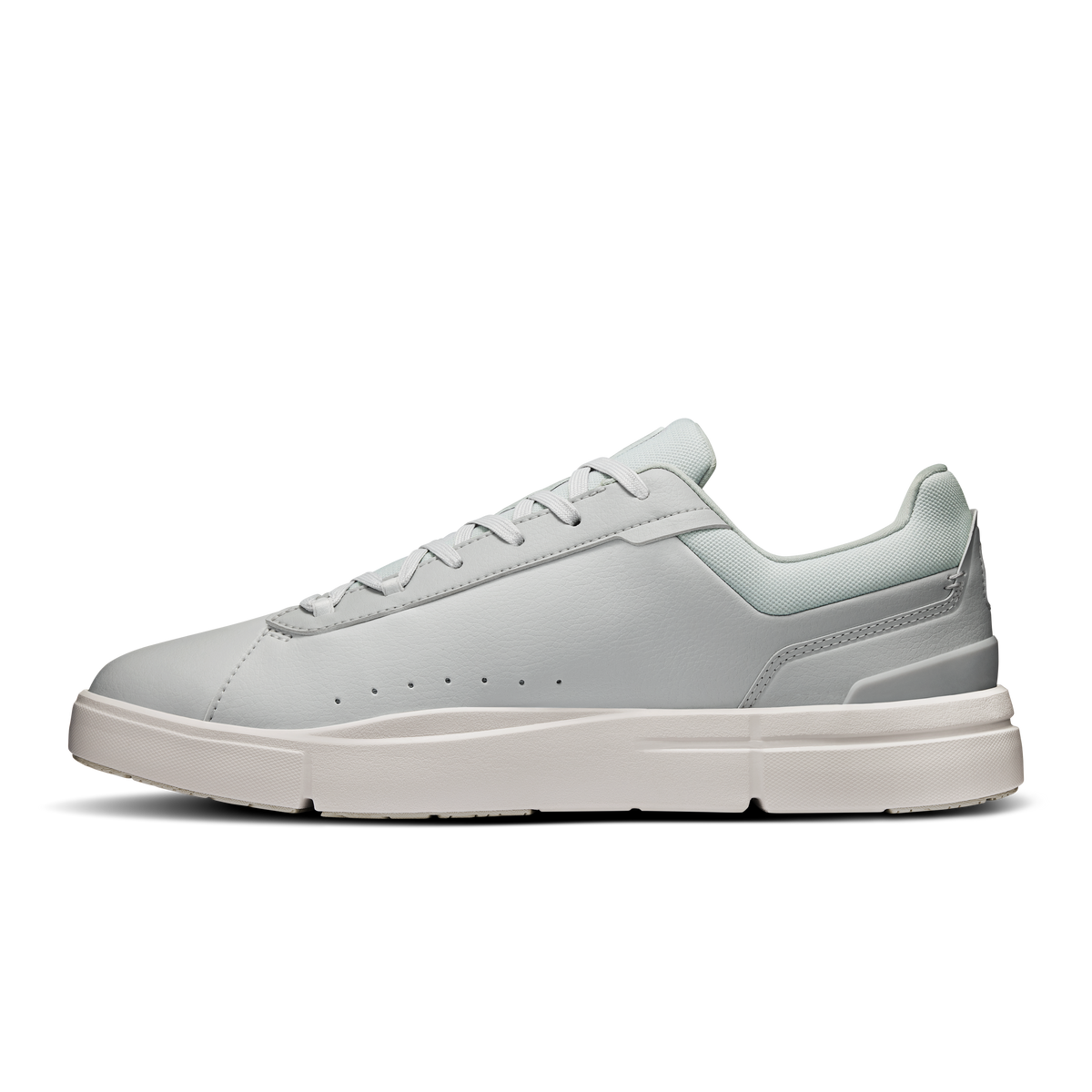 THE ROGER Advantage - Men's Wolf