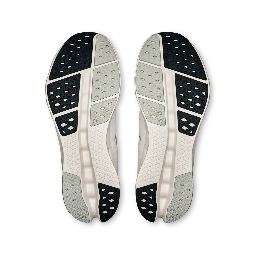 Cloudsurfer 2 - Men's Ivory