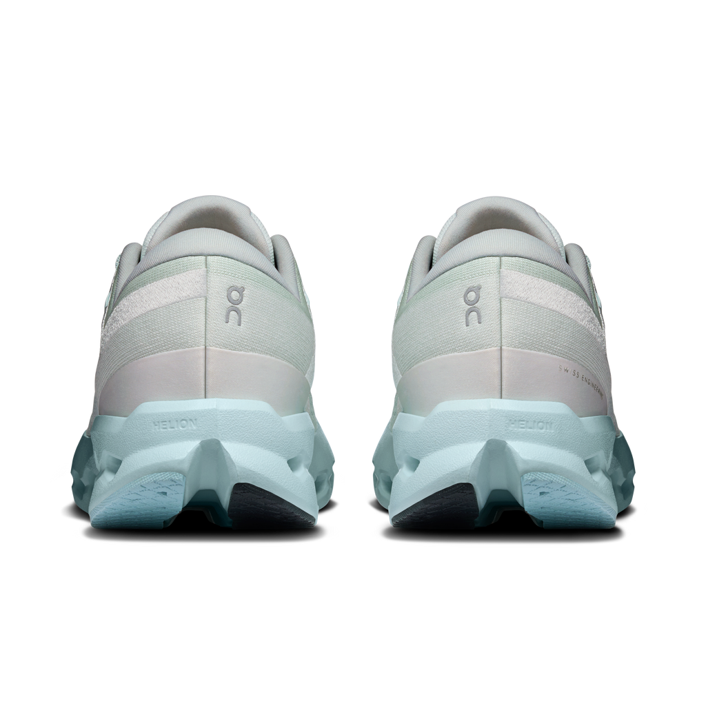 Cloudsurfer 2 - Women's Surf and Flurry