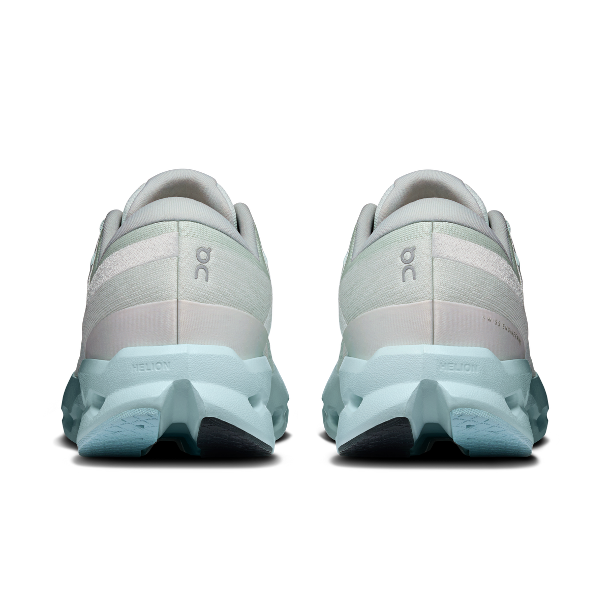 Cloudsurfer 2 - Women's Surf and Flurry
