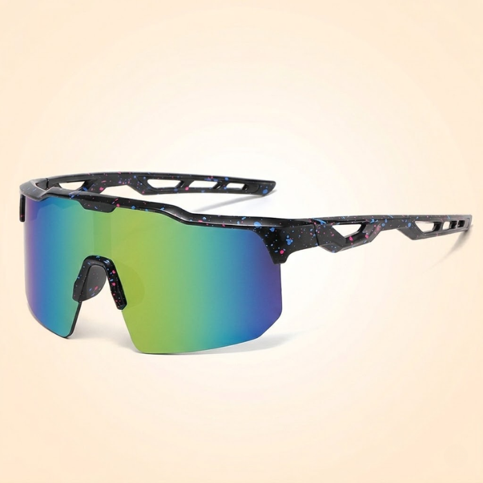Kids UV Sunglasses
