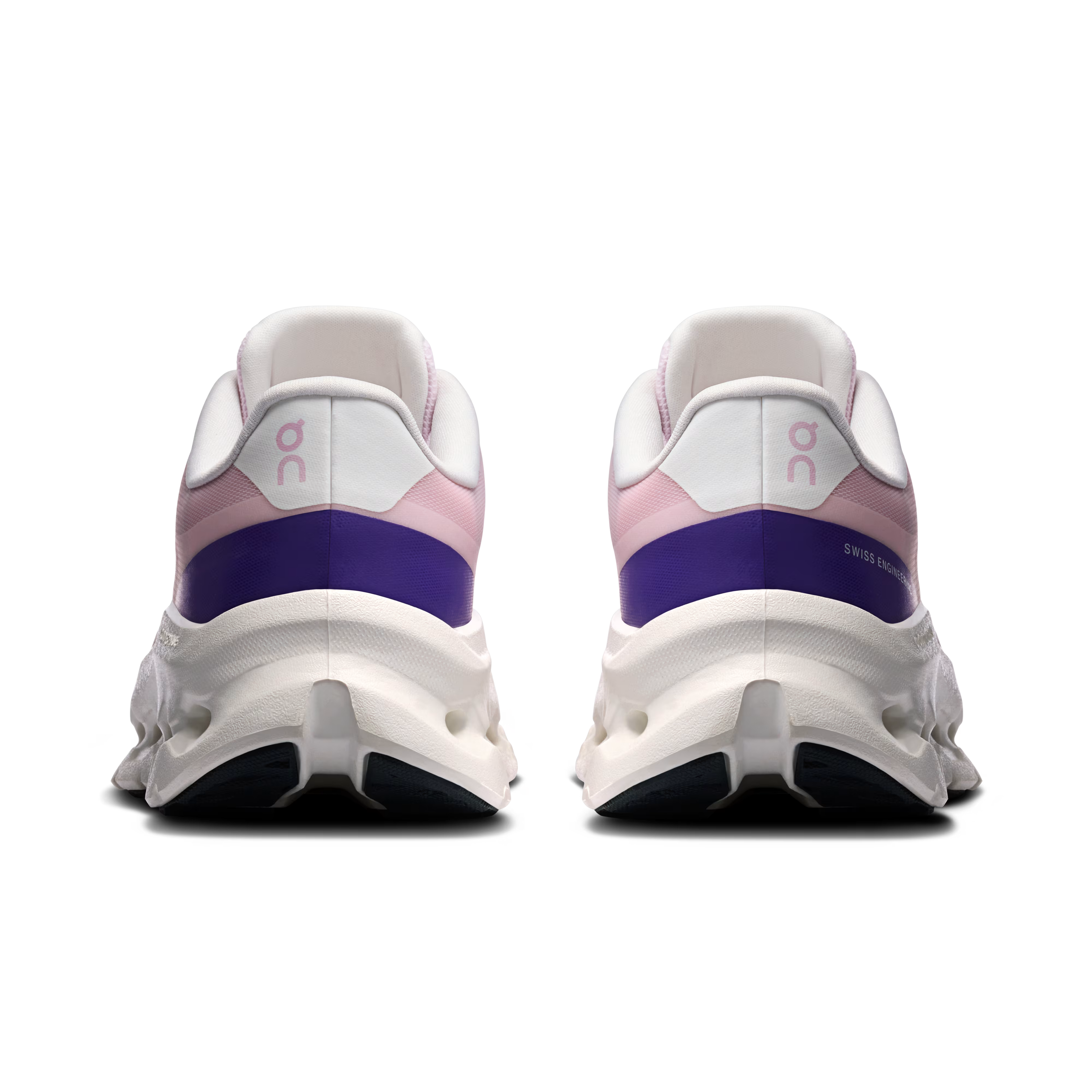 Cloudtilt Remix- Women's