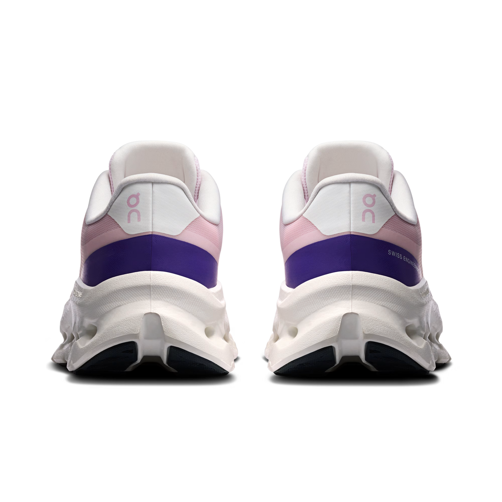 Cloudtilt Remix- Men's