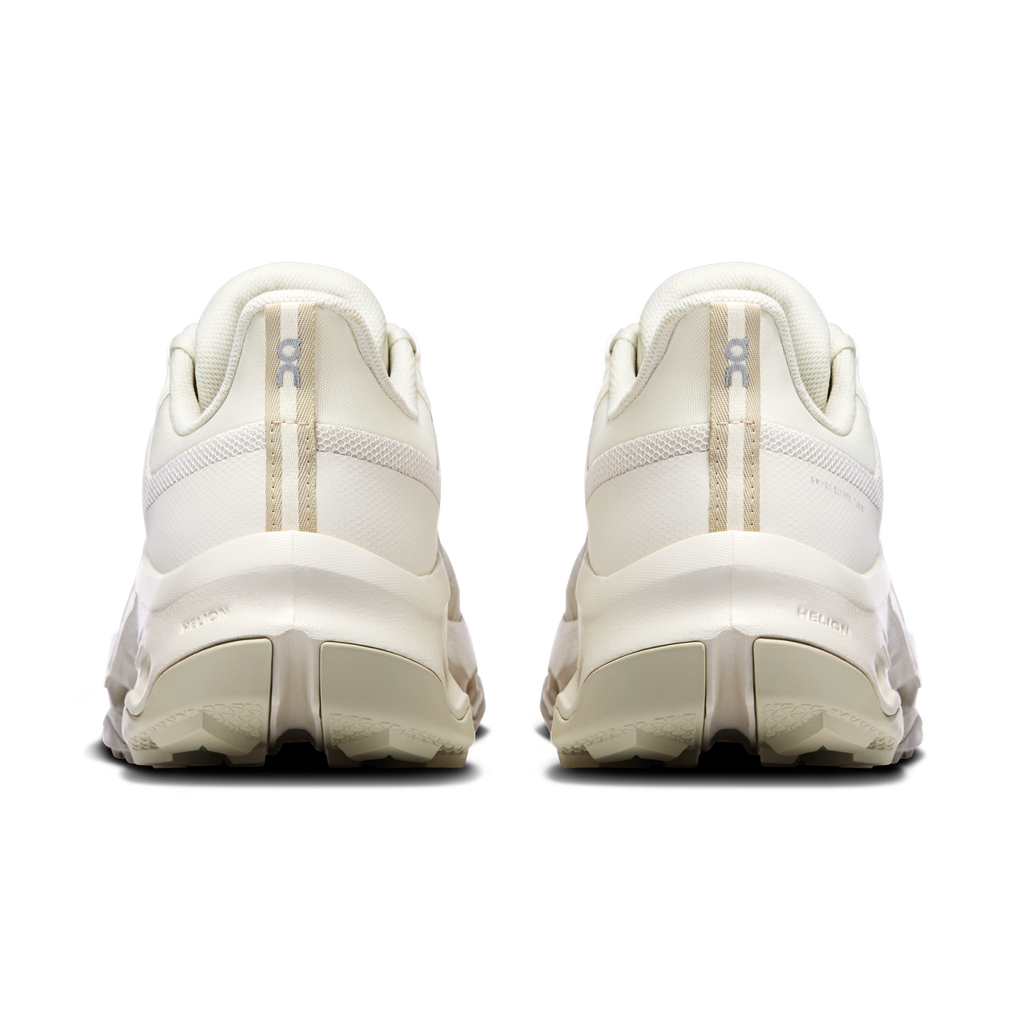 Cloudhorizon 2 Waterproof - Women's Ghost