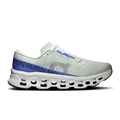 Azul Iceberg