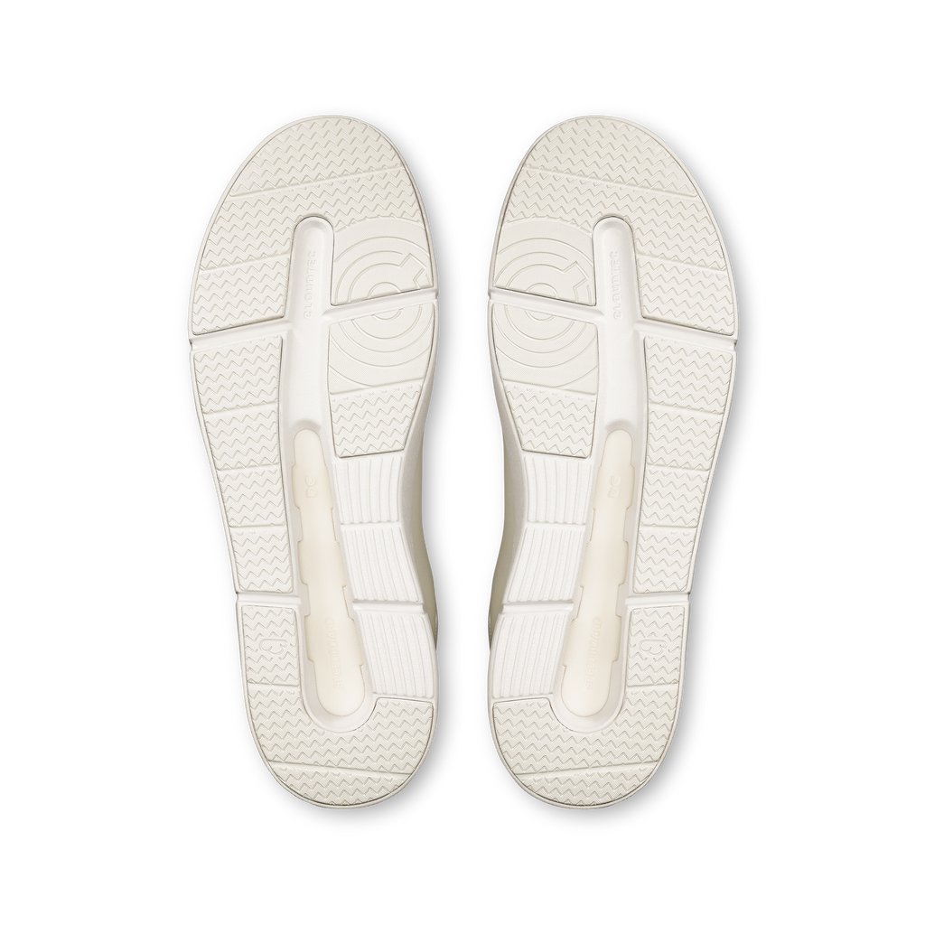 THE ROGER Advantage - Men's Ivory