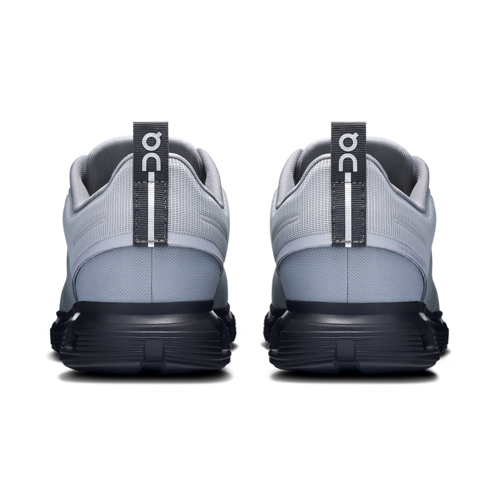 Cloud 6 Waterproof - Men's Alloy