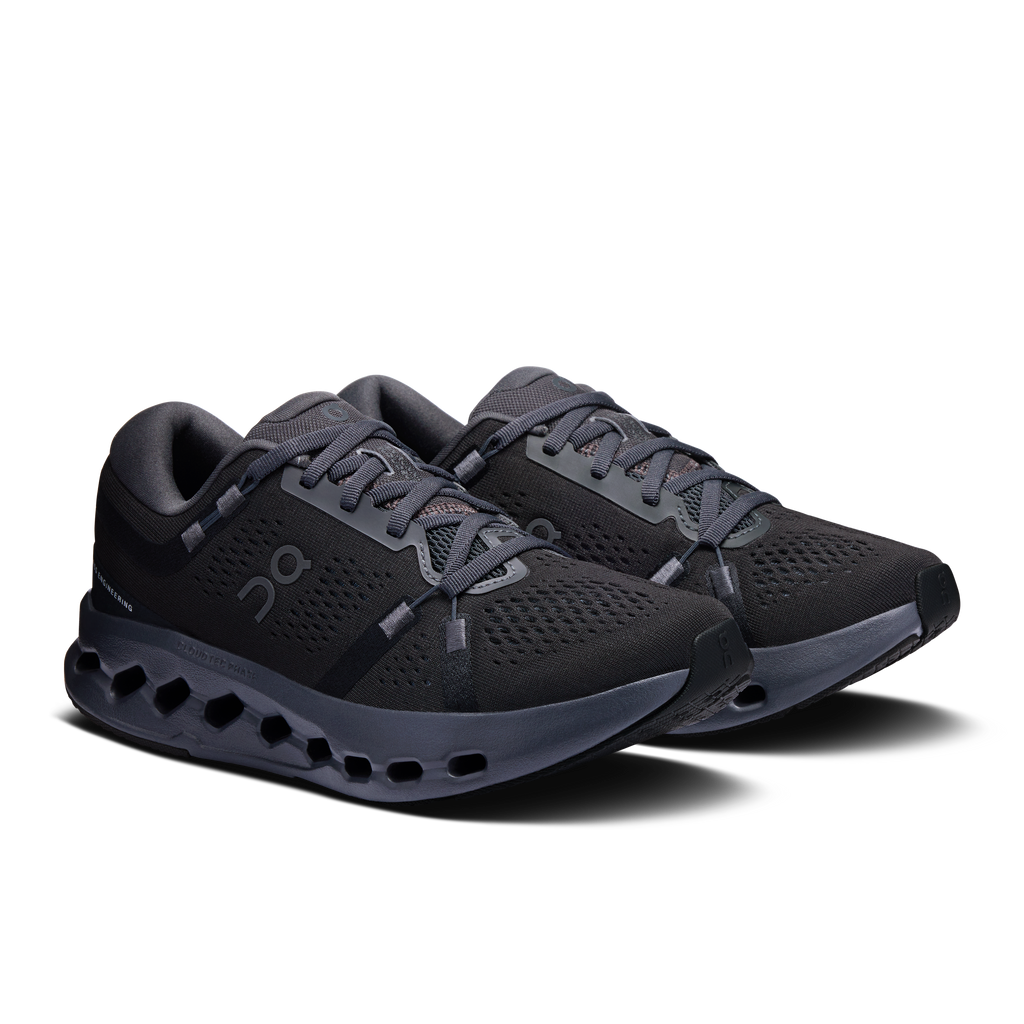 Cloudsurfer 2 - Women's